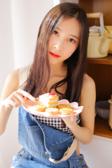 浪漫樱花动漫观看免费高清