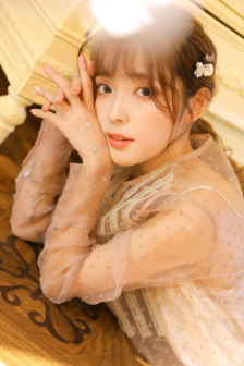 日本妻子