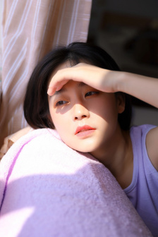GOGOGO大胆艺术风格分析