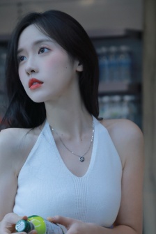 姨妈的诱惑电影