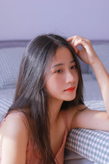 色戒 钟丽缇
