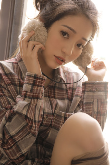 《蝴蝶之吻》在线看全集免费